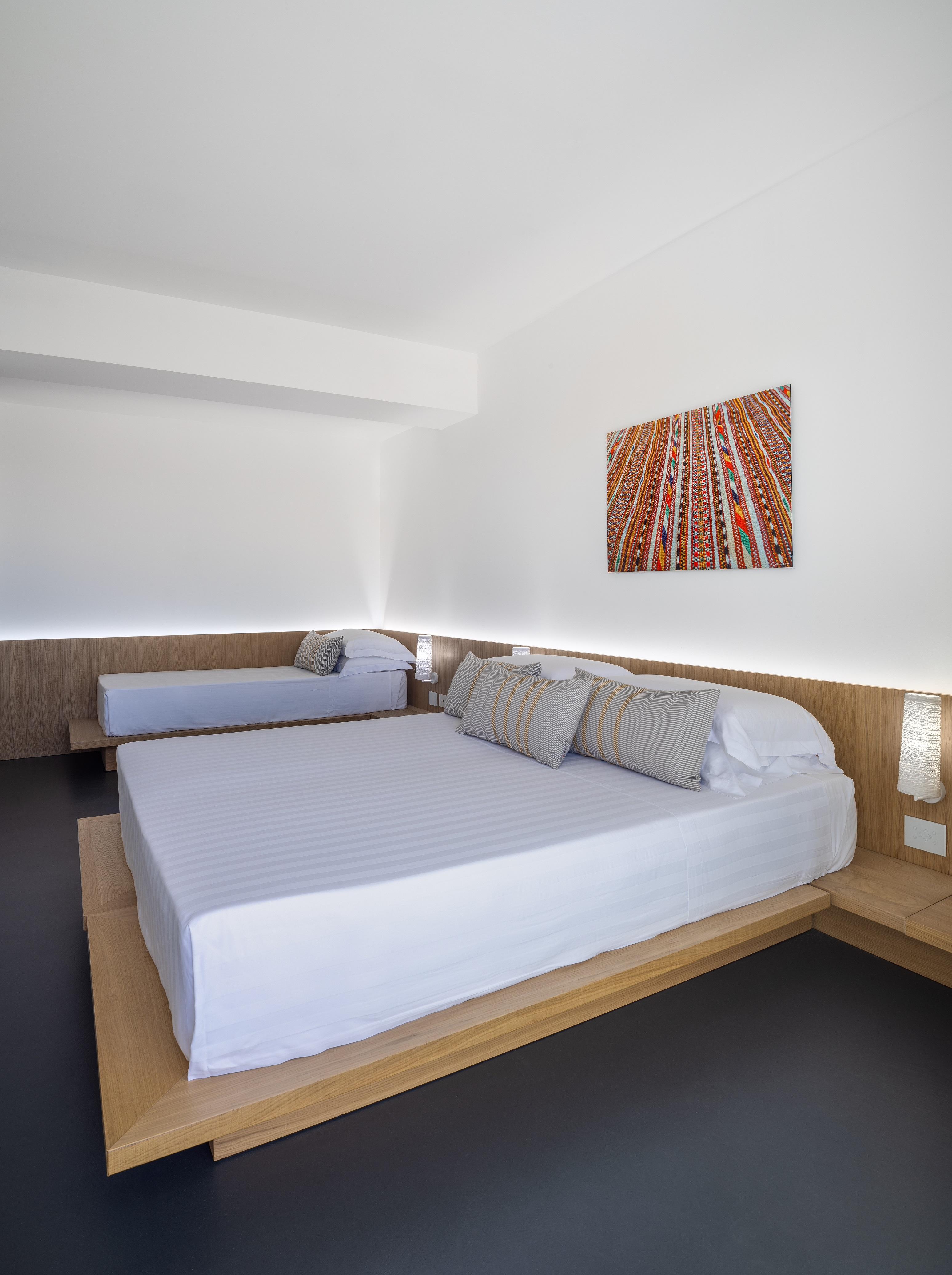 Felix Hotels - Hotel Felix Olbia Eksteriør bilde