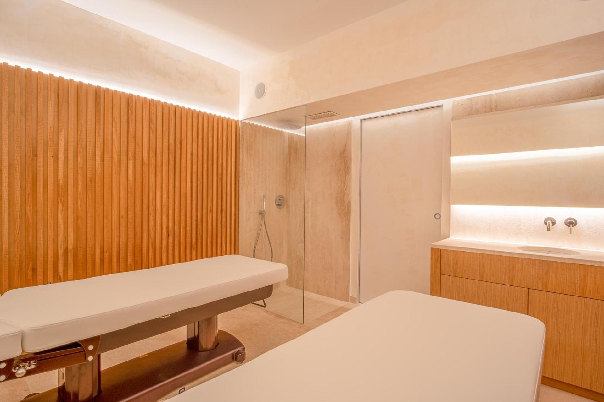 Felix Hotels - Hotel Felix Olbia Eksteriør bilde