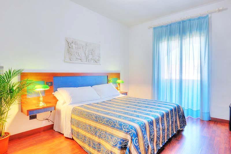 Felix Hotels - Hotel Felix Olbia Eksteriør bilde